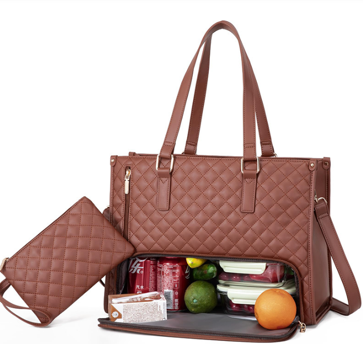 3-IN-1 Tote bag (LIMITED TIME OFFER)