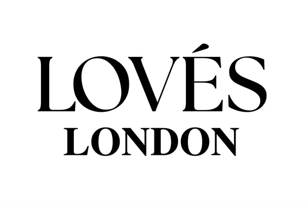 Lovés London